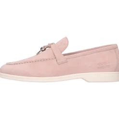 Melvin & Hamilton Adley 3 Rose New