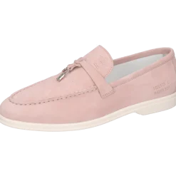 Melvin & Hamilton Adley 3 Rose New