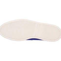 Melvin & Hamilton Adley 3 Bleu Outlet