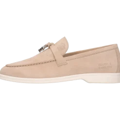Melvin & Hamilton Adley 3 Beige Clearance