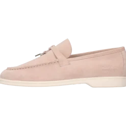 Melvin & Hamilton Adley 3 Beige Best