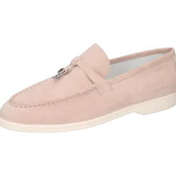 Melvin & Hamilton Adley 3 Beige Best