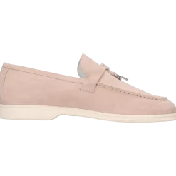 Melvin & Hamilton Adley 3 Beige Best
