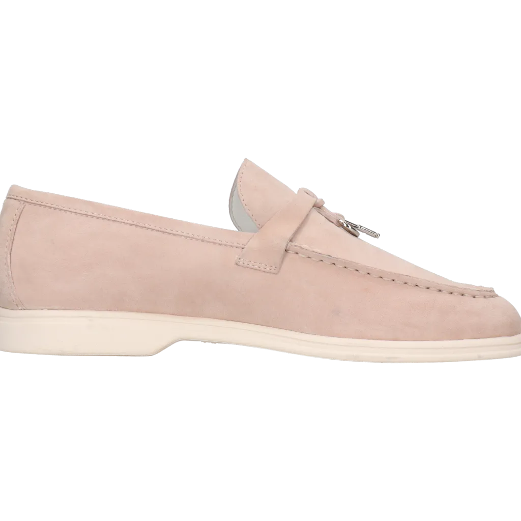 Melvin & Hamilton Adley 3 Beige Best