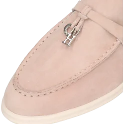 Melvin & Hamilton Adley 3 Beige Best
