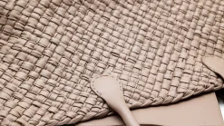 Melvin & Hamilton Alaia 1 Marron Hot