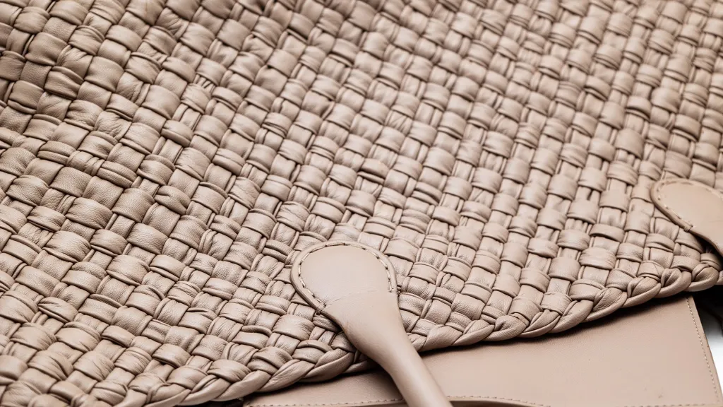 Melvin & Hamilton Alaia 1 Marron Hot