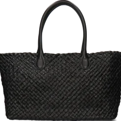 Melvin & Hamilton Alaia 1 Noir Online