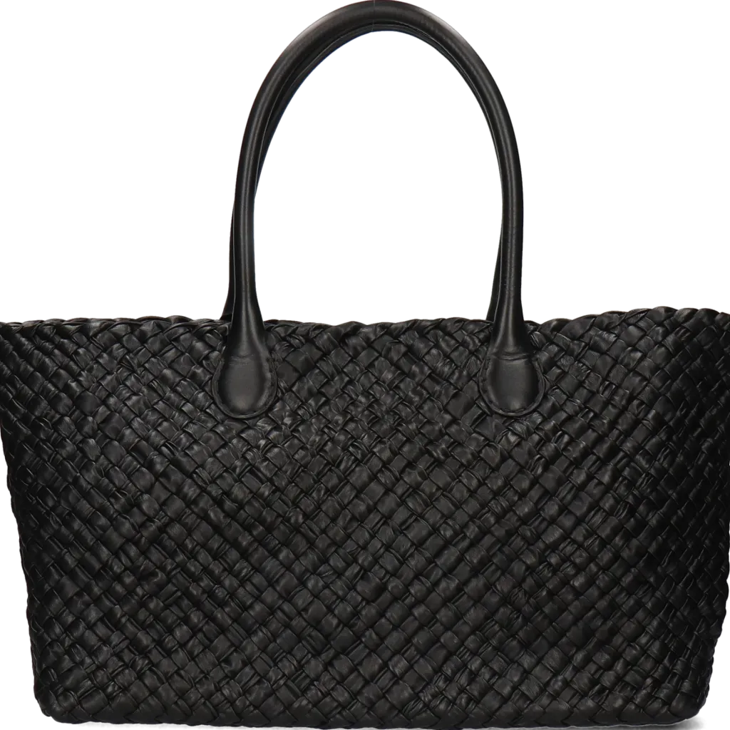 Melvin & Hamilton Alaia 1 Noir Online