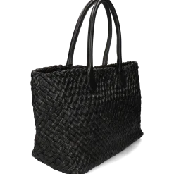 Melvin & Hamilton Alaia 1 Noir Online