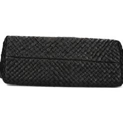 Melvin & Hamilton Alaia 1 Noir Online