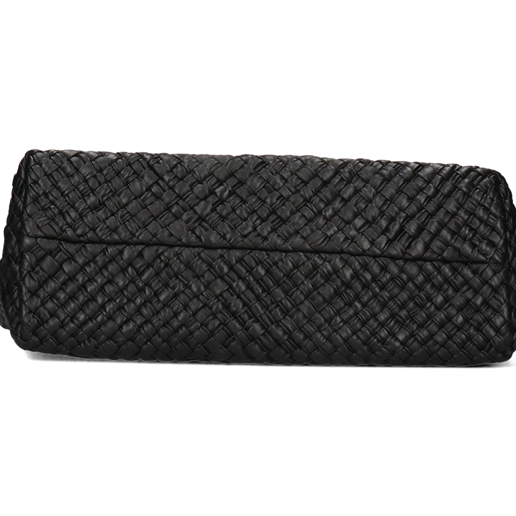 Melvin & Hamilton Alaia 1 Noir Online