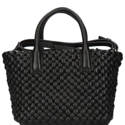 Melvin & Hamilton Alani 1 Noir Fashion