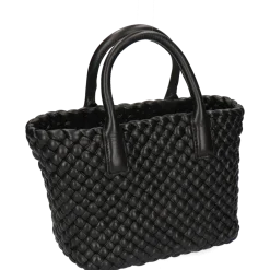 Melvin & Hamilton Alani 1 Noir Fashion