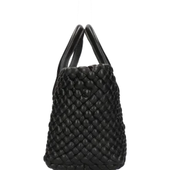Melvin & Hamilton Alani 1 Noir Fashion