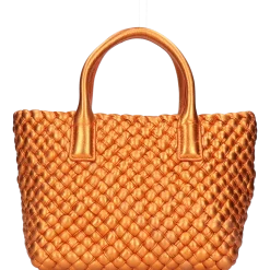 Melvin & Hamilton Alani 1 Orange Discount