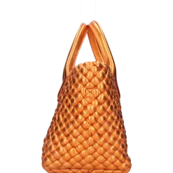 Melvin & Hamilton Alani 1 Orange Discount