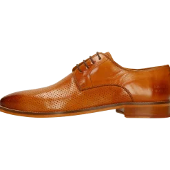 Melvin & Hamilton Alex 1 Marron Online