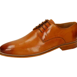 Melvin & Hamilton Alex 1 Marron Online