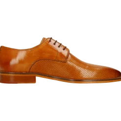 Melvin & Hamilton Alex 1 Marron Online
