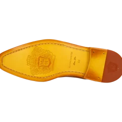 Melvin & Hamilton Alex 1 Marron Online