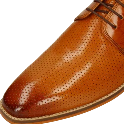 Melvin & Hamilton Alex 1 Marron Online