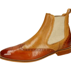 Melvin & Hamilton Alex 9 Marron Outlet