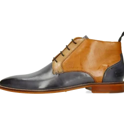 Melvin & Hamilton Alex 11 Multi Outlet
