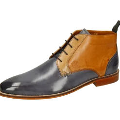 Melvin & Hamilton Alex 11 Multi Outlet