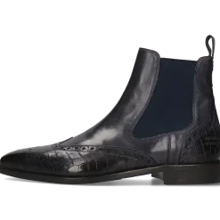 Melvin & Hamilton Alex 9 Bleu Online