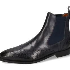 Melvin & Hamilton Alex 9 Bleu Online