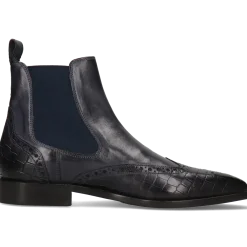 Melvin & Hamilton Alex 9 Bleu Online