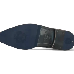 Melvin & Hamilton Alex 9 Bleu Online