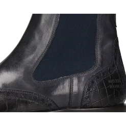 Melvin & Hamilton Alex 9 Bleu Online