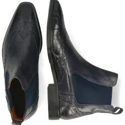 Melvin & Hamilton Alex 9 Bleu Online