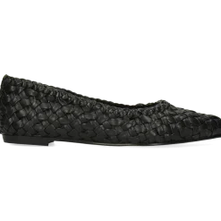 Melvin & Hamilton Alexa 39 Noir Sale