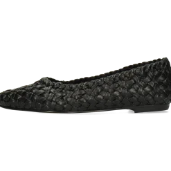 Melvin & Hamilton Alexa 39 Noir Sale