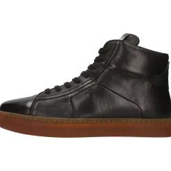 Melvin & Hamilton Alfie 3 Noir Online
