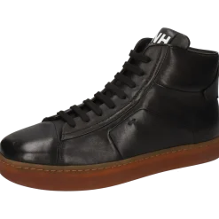 Melvin & Hamilton Alfie 3 Noir Online