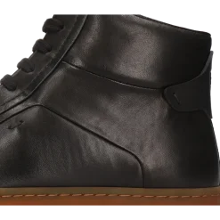 Melvin & Hamilton Alfie 3 Noir Online
