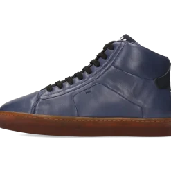 Melvin & Hamilton Alfie 3 Bleu Online