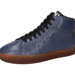 Melvin & Hamilton Alfie 3 Bleu Online