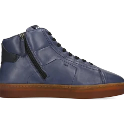 Melvin & Hamilton Alfie 3 Bleu Online