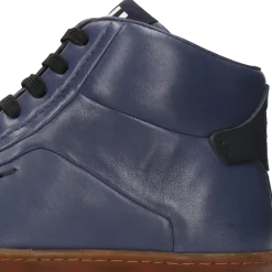 Melvin & Hamilton Alfie 3 Bleu Online