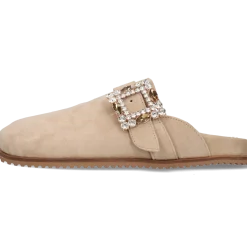 Melvin & Hamilton Alison 1 Beige Fashion