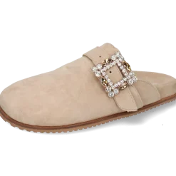 Melvin & Hamilton Alison 1 Beige Fashion