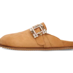 Melvin & Hamilton Alison 1 Marron Clearance