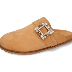 Melvin & Hamilton Alison 1 Marron Clearance
