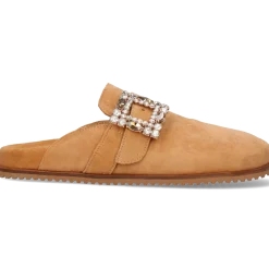 Melvin & Hamilton Alison 1 Marron Clearance