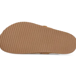 Melvin & Hamilton Alison 1 Marron Clearance